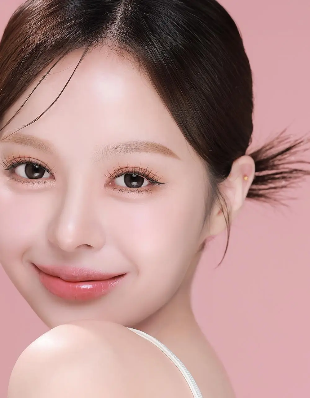 [NEW 호수 런칭] 꽁래쉬 노글루 KN Short 4종 택 1 상세페이지 12